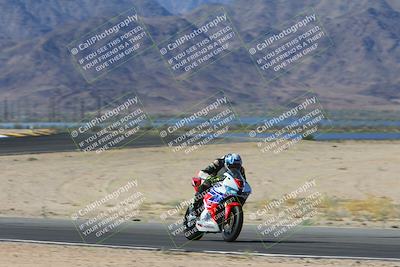 media/May-11-2024-SoCal Trackdays (Sat) [[cc414cfff5]]/5-Turn 8 Exit Speed Pans (915am)/